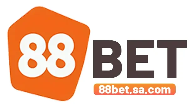 88bet.sa.com